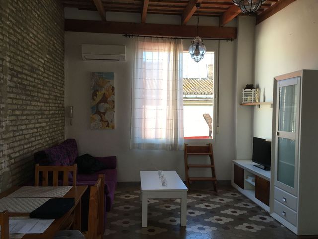https://cdn.dinacode.com/levelup-featured/public-read/ad/valencia/3597c201-d511-4078-8846-88a152511a5f/2740da97-73ee-4c0b-8435-13c8904d610e%3Frule%3Ddetail_640x480