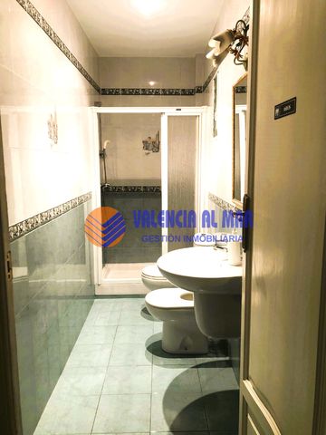 https://cdn.dinacode.com/levelup-featured/public-read/ad/valencia/372f6d35-8560-48d5-a170-57fd553f8898/3d193b4e-39fb-4ec1-970b-b9e2d1516684%3Frule%3Ddetail_640x480