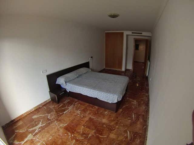 https://cdn.dinacode.com/levelup-featured/public-read/ad/valencia/3a3c00cc-844d-4fe2-8521-a41f38872081/7fc1192d-0906-4648-8c4a-75a575ac08b0%3Frule%3Ddetail_640x480