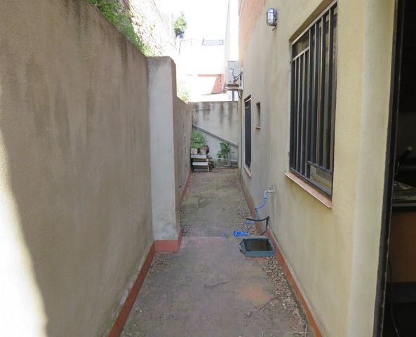 https://cdn.dinacode.com/levelup-featured/public-read/ad/valencia/42ab0066-f049-4e09-9b52-d95e95dc05bf/7c52e381-0473-4abb-be31-b61a2099a574%3Frule%3Ddetail_640x480