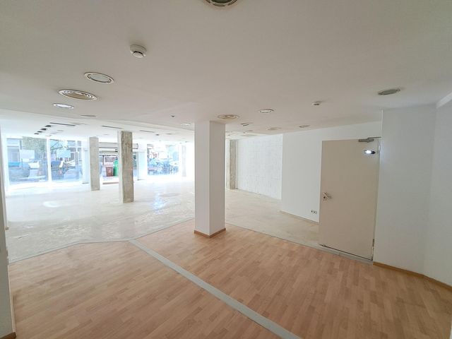 https://cdn.dinacode.com/levelup-featured/public-read/ad/valencia/4ec9a282-91cd-4632-a0af-33ba600dfc72/f0e66462-1ef0-4dd3-bf91-b02aa52691ff%3Frule%3Ddetail_640x480