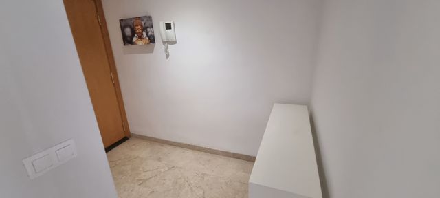 https://cdn.dinacode.com/levelup-featured/public-read/ad/valencia/50a179a5-6fda-48c7-a729-ab20768eb41b/7f8f3b2c-7688-4068-9523-2a4ccccbd674%3Frule%3Ddetail_640x480