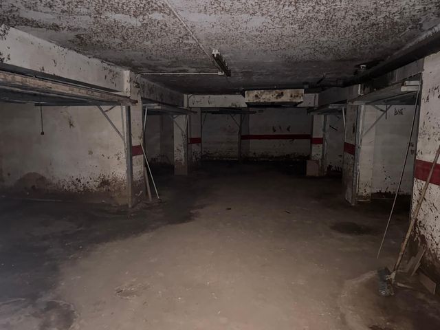 https://cdn.dinacode.com/levelup-featured/public-read/ad/valencia/55857aa1-8696-4fdf-b8ef-72382765d3d6/4a391f29-513c-451b-b1fa-3313479f8669%3Frule%3Ddetail_640x480