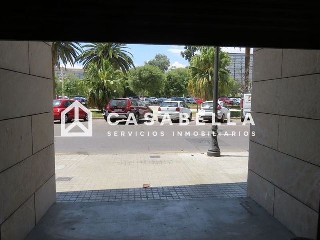 https://cdn.dinacode.com/levelup-featured/public-read/ad/valencia/55c48c50-7342-4f4e-a676-9ff1bdfa9ded/fa163403-3a55-48f7-991e-025c9aa0fa10%3Frule%3Ddetail_640x480