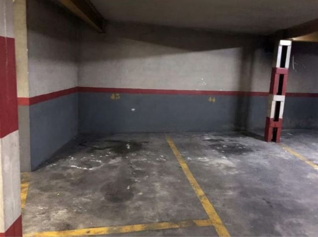 https://cdn.dinacode.com/levelup-featured/public-read/ad/valencia/56915093-a779-41ef-b92b-34c4dbbbf43d/3c3fc379-312c-4afa-8645-af761ea59068%3Frule%3Ddetail_640x480