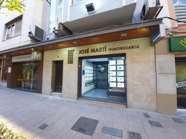 https://cdn.dinacode.com/levelup-featured/public-read/ad/valencia/5ce0b7d7-3a79-4236-9cb7-53867c7641be/ef6db9e9-de3a-4b9c-a6fb-ae49085cb51a%3Frule%3Ddetail_640x480