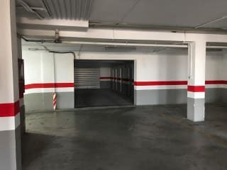 https://cdn.dinacode.com/levelup-featured/public-read/ad/valencia/5fae2484-6509-4593-9617-d844c827ac11/ef7df205-131e-4c3f-affb-b8448ffea6b3%3Frule%3Ddetail_640x480