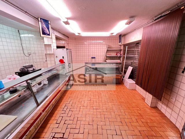 https://cdn.dinacode.com/levelup-featured/public-read/ad/valencia/6e101e50-7e0a-46c4-a536-65bd96744b8e/a9393fae-87d3-4ffd-8553-2de3337c8548%3Frule%3Ddetail_640x480
