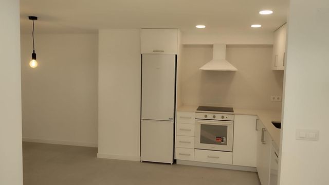 https://cdn.dinacode.com/levelup-featured/public-read/ad/valencia/708f9657-5f4e-4eb1-95e7-2315755067f2/ba33a908-a009-490a-8df4-5126775d107d%3Frule%3Ddetail_640x480