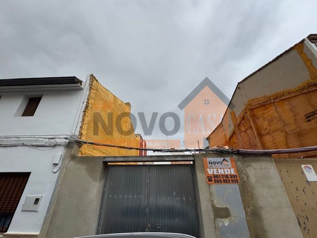 https://cdn.dinacode.com/levelup-featured/public-read/ad/valencia/71f5a774-9eea-4330-8a00-5b2df2f9066e/3da9ebde-7ba1-4553-bb72-1fe91d34cca4%3Frule%3Ddetail_640x480