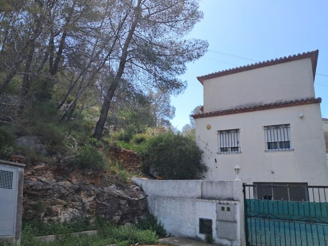 https://cdn.dinacode.com/levelup-featured/public-read/ad/valencia/7593899d-4210-4a4b-873c-a2fc47e684ee/d21d0a5a-a933-4d79-95c2-e81cc899f6e0%3Frule%3Ddetail_640x480