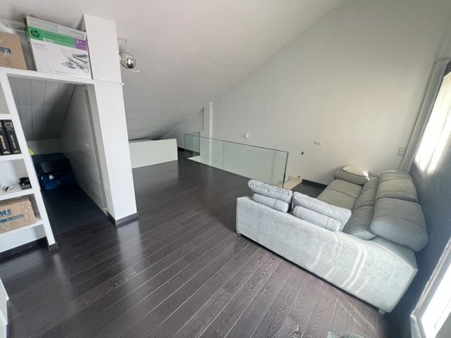 https://cdn.dinacode.com/levelup-featured/public-read/ad/valencia/76342494-ebbf-401f-ad64-93b23e36816f/b3beb12d-cc6c-4762-a22e-2a03e39df8cb%3Frule%3Ddetail_640x480