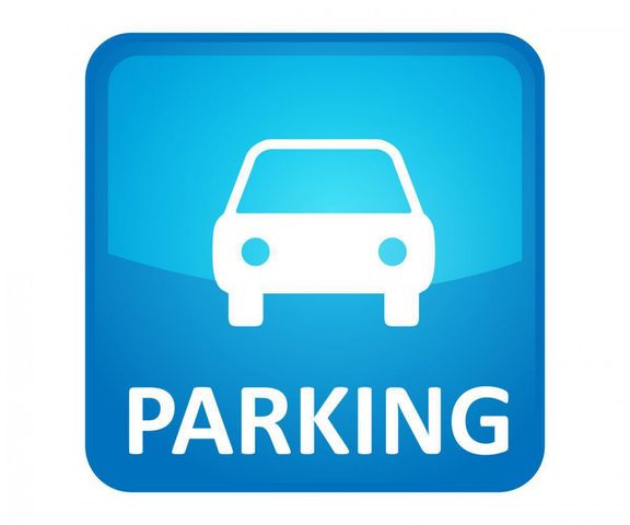 https://cdn.dinacode.com/levelup-featured/public-read/ad/valencia/777f6a1d-2847-49bd-941e-f98e89d33a7b/328e8fb1-6253-42da-8270-0cf4d86eee9d%3Frule%3Ddetail_640x480