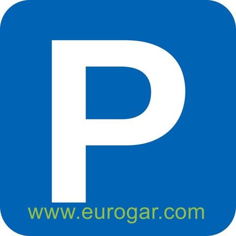 https://cdn.dinacode.com/levelup-featured/public-read/ad/valencia/77f62b40-9d98-4d54-9fa4-41b3a7e18305/5130a139-b40d-412d-9e9c-8401b954eef6%3Frule%3Ddetail_640x480