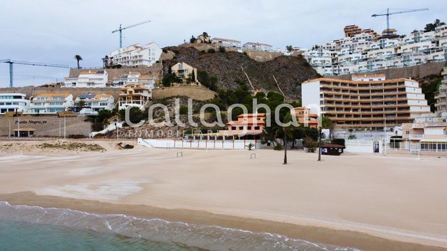 https://cdn.dinacode.com/levelup-featured/public-read/ad/valencia/8fd1e339-da8d-48ad-b778-a25d83b8d2a9/6c144369-7215-4091-9b6e-b32efb2eb195%3Frule%3Ddetail_640x480