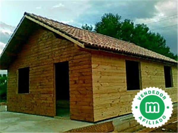 https://cdn.dinacode.com/levelup-featured/public-read/ad/valencia/90ef55e6-fc78-4342-905f-690f7a2ec058/b919a5ab-9823-43d4-a3ef-026424498134%3Frule%3Ddetail_640x480