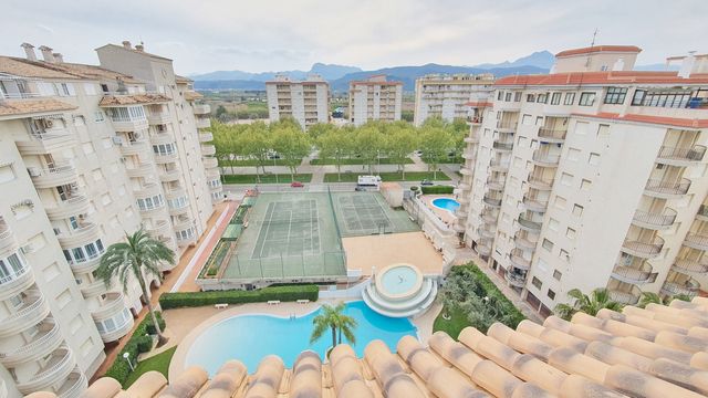 https://cdn.dinacode.com/levelup-featured/public-read/ad/valencia/99e18d58-0887-46be-a9b7-80e275c4c3c5/8d882220-efba-450b-9db2-0dbaa056ab1c%3Frule%3Ddetail_640x480