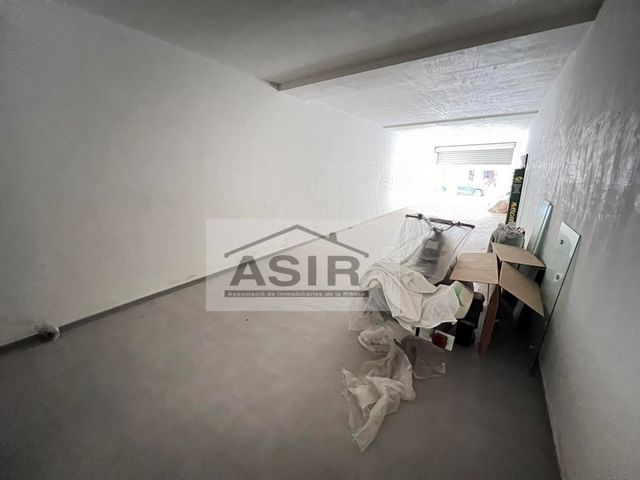 https://cdn.dinacode.com/levelup-featured/public-read/ad/valencia/a205a218-5f67-4580-a5e0-3f05779b083e/d33b60ff-01d2-4c76-b94f-2352276c88de%3Frule%3Ddetail_640x480