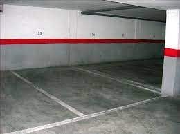 https://cdn.dinacode.com/levelup-featured/public-read/ad/valencia/a8cceb05-cae8-428c-a6aa-9a2893320998/2ea1eb91-78b4-446d-bbec-cdeb547d80e6%3Frule%3Ddetail_640x480