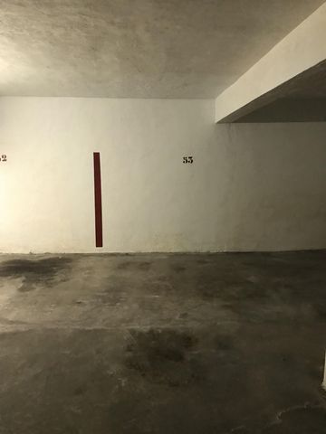 https://cdn.dinacode.com/levelup-featured/public-read/ad/valencia/b07b5b3e-0f9d-402d-9225-84b01632d122/69869129-2dd2-49b1-9d69-d30d4b66ec5d%3Frule%3Ddetail_640x480
