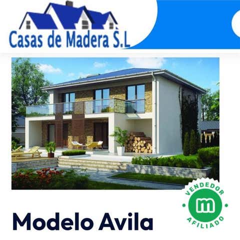 https://cdn.dinacode.com/levelup-featured/public-read/ad/valencia/b0893785-e811-43be-b43e-689a96fc653c/ec2045a4-adb6-4351-b89c-104975105d98%3Frule%3Ddetail_640x480