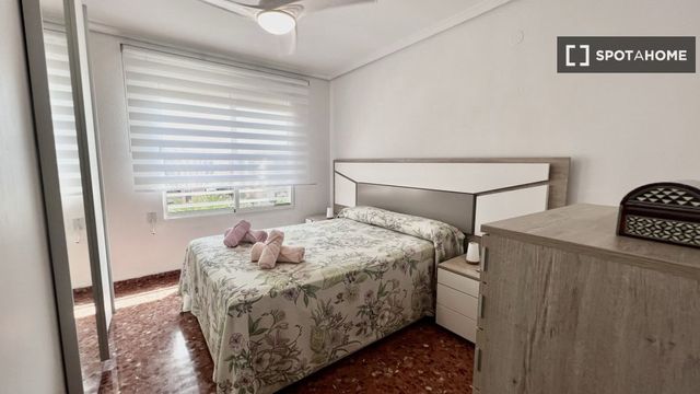 https://cdn.dinacode.com/levelup-featured/public-read/ad/valencia/b686a597-32a9-4a50-a941-78bc0b71528b/75422fd8-91d3-46bc-95a6-124cac1ac7ea%3Frule%3Ddetail_640x480