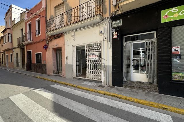 https://cdn.dinacode.com/levelup-featured/public-read/ad/valencia/bfe5eb2f-14ec-42b1-aa1f-39b96342989a/5cbb6cd9-a137-422e-b18e-0f41e6e8cf08%3Frule%3Ddetail_640x480