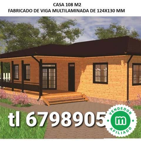 https://cdn.dinacode.com/levelup-featured/public-read/ad/valencia/c0c4dc4c-c66d-4f7a-8519-754b66d7c2e7/2d745820-03c0-480a-b778-1e923c02e558%3Frule%3Ddetail_640x480