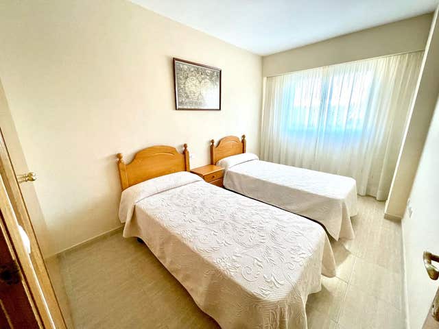 https://cdn.dinacode.com/levelup-featured/public-read/ad/valencia/c2983ef5-3484-4820-a64d-80d9ab032707/ce410f10-64a8-431d-9f5a-df0377930973%3Frule%3Ddetail_640x480