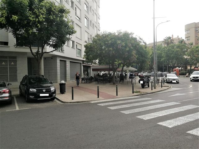 https://cdn.dinacode.com/levelup-featured/public-read/ad/valencia/c4eb763a-b93a-4673-af46-8be1cae59664/7a209859-5b02-4fec-a8c9-c4323e6b492c%3Frule%3Ddetail_640x480
