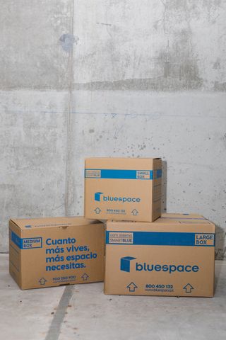 https://cdn.dinacode.com/levelup-featured/public-read/ad/valencia/c698b2de-df27-4000-88a1-54501d32da90/6e186321-35bb-46b1-ae0c-1632f2cfc6e4%3Frule%3Ddetail_640x480
