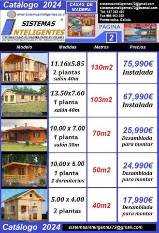 https://cdn.dinacode.com/levelup-featured/public-read/ad/valencia/c6b17150-d165-488e-b575-d4a0e112e792/ffc3cd0d-904c-4560-b3ef-a5175e6e9617%3Frule%3Ddetail_640x480