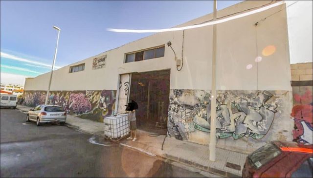 https://cdn.dinacode.com/levelup-featured/public-read/ad/valencia/c6ca7878-2890-4097-a9ea-6235d16000ad/14414813-8ad1-4140-a6c1-27258d9ecf84%3Frule%3Ddetail_640x480