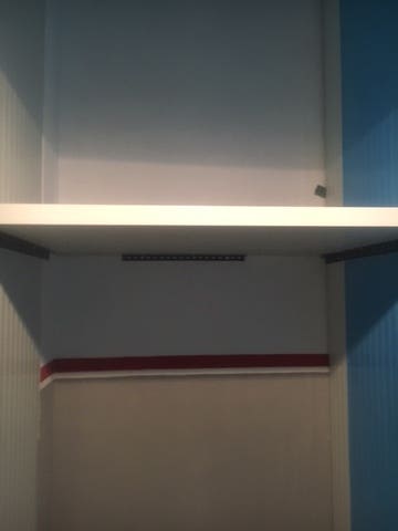 https://cdn.dinacode.com/levelup-featured/public-read/ad/valencia/c6d62544-86f2-4f40-b9f1-bc3a68653564/e94cbc52-085e-41cc-b316-d954d6487810%3Frule%3Ddetail_640x480