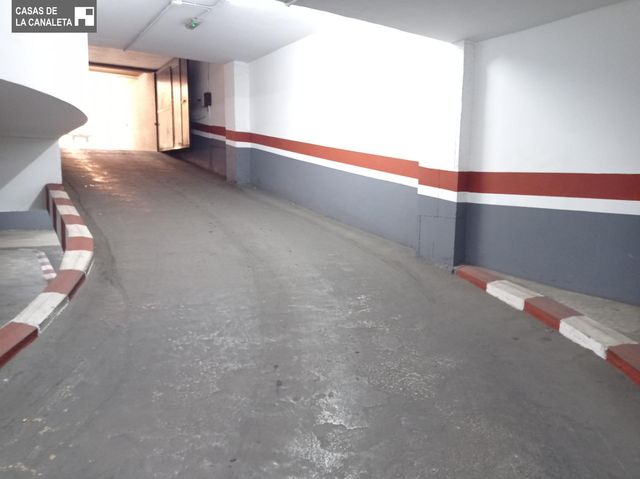 https://cdn.dinacode.com/levelup-featured/public-read/ad/valencia/c9d769d2-2d44-40ff-92e6-bac8ebb20955/94621433-9adc-4613-9160-94b5ee2da9f2%3Frule%3Ddetail_640x480
