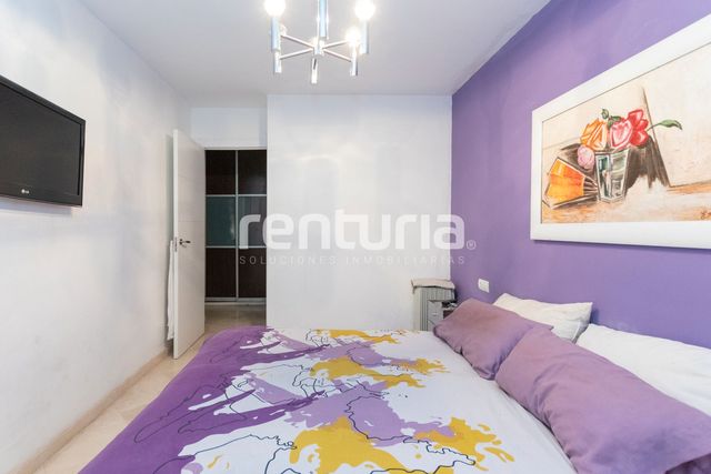 https://cdn.dinacode.com/levelup-featured/public-read/ad/valencia/cba406a3-46f2-48c4-bd5c-e6d5248628af/20fd1978-0365-455e-8c7d-90675ac2747d%3Frule%3Ddetail_640x480