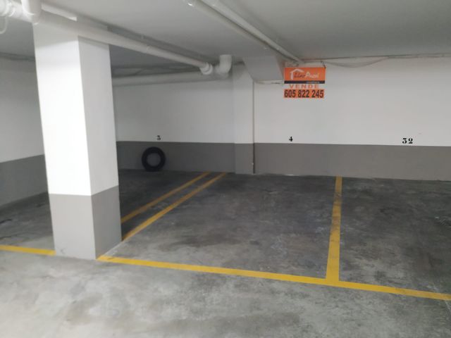 https://cdn.dinacode.com/levelup-featured/public-read/ad/valencia/cedb906d-9ef0-4d89-836f-fc3a3d646234/38583bd3-2364-42d8-8c3c-531f35d78ce4%3Frule%3Ddetail_640x480