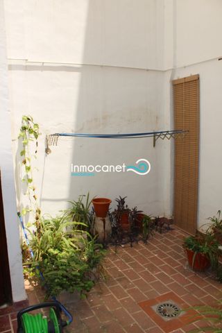 https://cdn.dinacode.com/levelup-featured/public-read/ad/valencia/cf6bbfb8-1f5e-4943-ae86-059405f434c0/1de62b7d-8c6f-41f7-b66a-717bc717f791%3Frule%3Ddetail_640x480