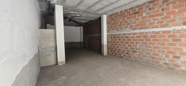 https://cdn.dinacode.com/levelup-featured/public-read/ad/valencia/d603ddea-1d03-4945-98c2-1bfd9c30fc9d/a476c02c-2879-4661-a45e-4f5bb3eb79a9%3Frule%3Ddetail_640x480