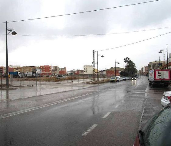 https://cdn.dinacode.com/levelup-featured/public-read/ad/valencia/e6e2ed9f-0b5b-4464-a234-2ff387e5c954/13d17762-88de-4250-a9cf-a673d53c3870%3Frule%3Ddetail_640x480