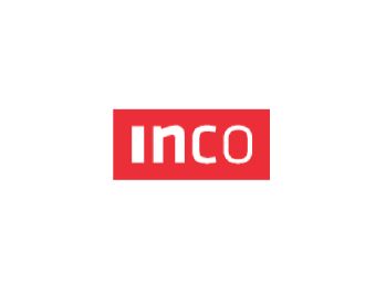 https://cdn.dinacode.com/levelup-featured/public-read/ad/valencia/e8d2282e-db47-48f0-8c10-319bf23d8d74/a0ce4df9-d1b9-4d05-b981-9b117be8a00a%3Frule%3Ddetail_640x480