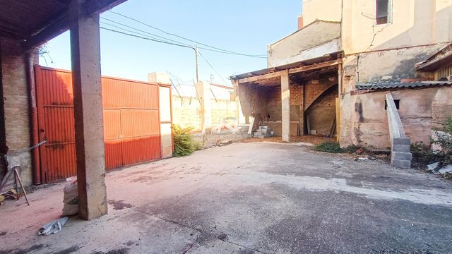 https://cdn.dinacode.com/levelup-featured/public-read/ad/valencia/e9a4adeb-47b5-4949-9b24-972c021ec608/4787abe6-c276-460f-92c3-d23b3e06a850%3Frule%3Ddetail_640x480