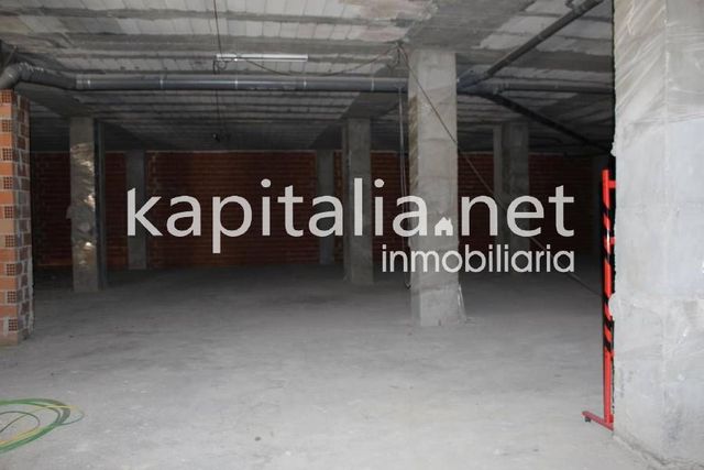https://cdn.dinacode.com/levelup-featured/public-read/ad/valencia/ebd187d1-5b87-4fa8-8514-de6a9cf79a91/5eeb04ea-faed-40c9-b256-653834ff4b86%3Frule%3Ddetail_640x480