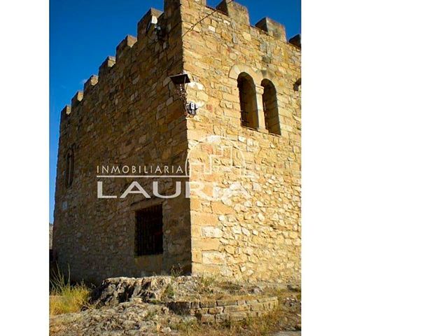 https://cdn.dinacode.com/levelup-featured/public-read/ad/valencia/f059d604-b27c-4888-8320-6b6c579a28eb/1389a596-92d2-45fb-8916-0ec61de4945f%3Frule%3Ddetail_640x480