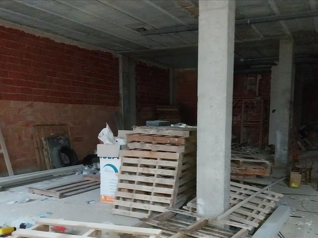https://cdn.dinacode.com/levelup-featured/public-read/ad/valencia/f1454823-2693-4e7e-8fbc-380441e9c4b1/f924c46e-7fc2-463d-be57-5a508c74b64d%3Frule%3Ddetail_640x480