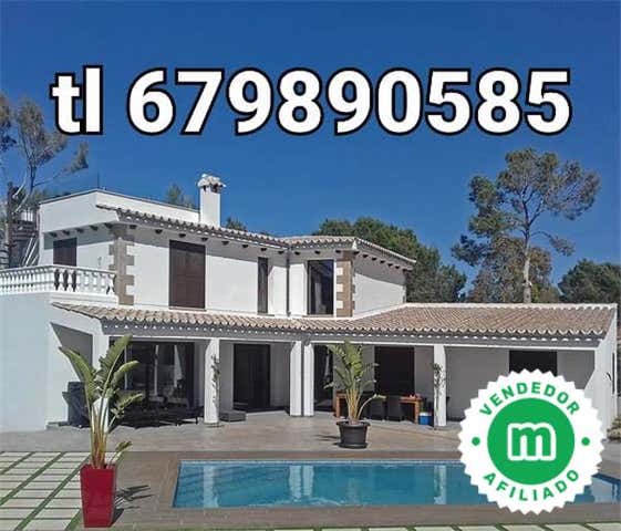 https://cdn.dinacode.com/levelup-featured/public-read/ad/valencia/f56c8f2c-88dd-4013-a71d-12e3a302bd0f/87309cc9-e615-45b3-97b4-4bfef39f5b95%3Frule%3Ddetail_640x480