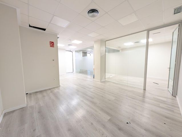 https://cdn.dinacode.com/levelup-featured/public-read/ad/valencia/fe2c0dca-45d3-433d-870f-e9119b8b3829/e389180a-c180-4365-8a8a-ac4b8d33d33f%3Frule%3Ddetail_640x480