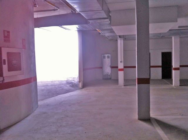 https://cdn.dinacode.com/levelup-featured/public-read/ad/valladolid/02147f2f-20a7-464c-98ef-0904ddcc13a6/d75078ef-2848-448e-9a88-d9aaae09ae90%3Frule%3Ddetail_640x480
