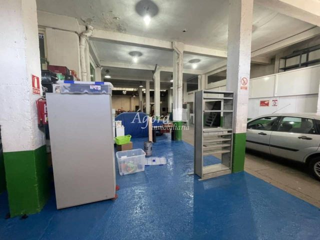 https://cdn.dinacode.com/levelup-featured/public-read/ad/valladolid/0408057c-b3f7-424b-8b71-0a3c64b8d2ae/08e46649-91e9-4cf5-8180-e26466f441e5%3Frule%3Ddetail_640x480