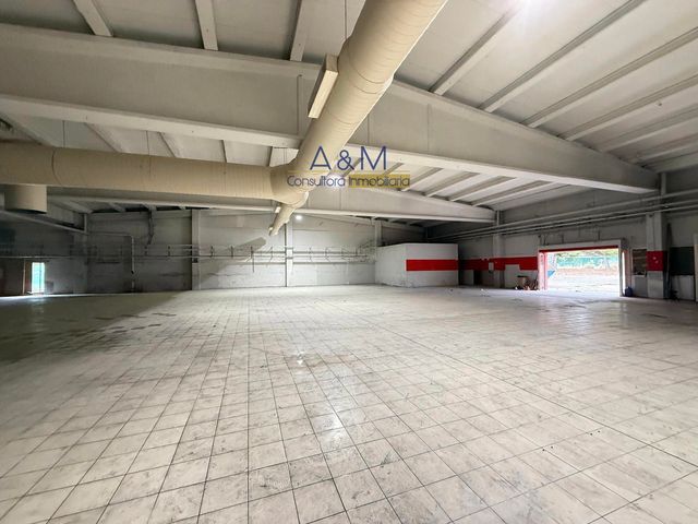 https://cdn.dinacode.com/levelup-featured/public-read/ad/valladolid/0466bee4-07c9-4fe8-b691-03849e9c3772/98f723d4-e86d-4a66-95cc-85486820ff72%3Frule%3Ddetail_640x480